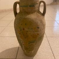 Lotto ceramiche vintage