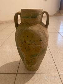 Lotto ceramiche vintage