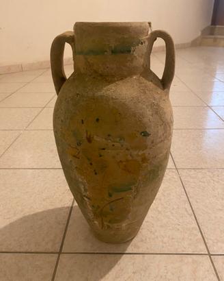 Lotto ceramiche vintage