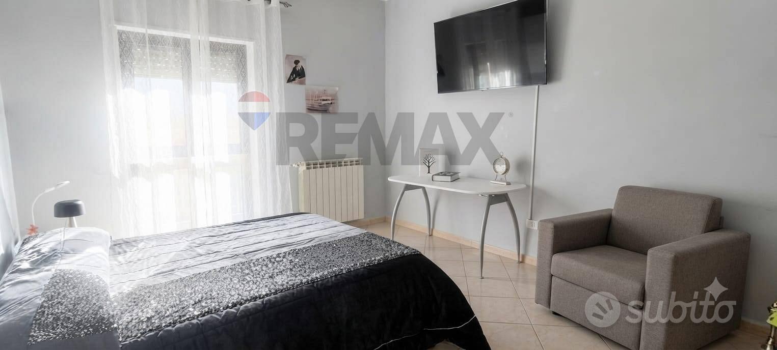 Appartamento – Termini Imerese, Palermo - Vista 5