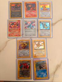 Carte pokemon