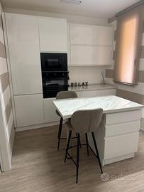 Bilocale pontirolo nuovo