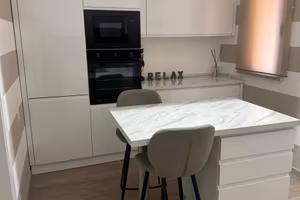 Bilocale pontirolo nuovo