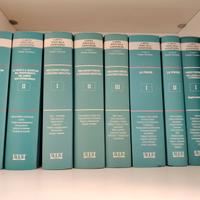 IL DIRITTO PRIVATO NELLA GIURISPRUDENZA