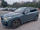 bmw-x1-xdrive-23d-msport