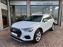 audi-q3-35-tfsi-s-tronic-business-adv-led-18-