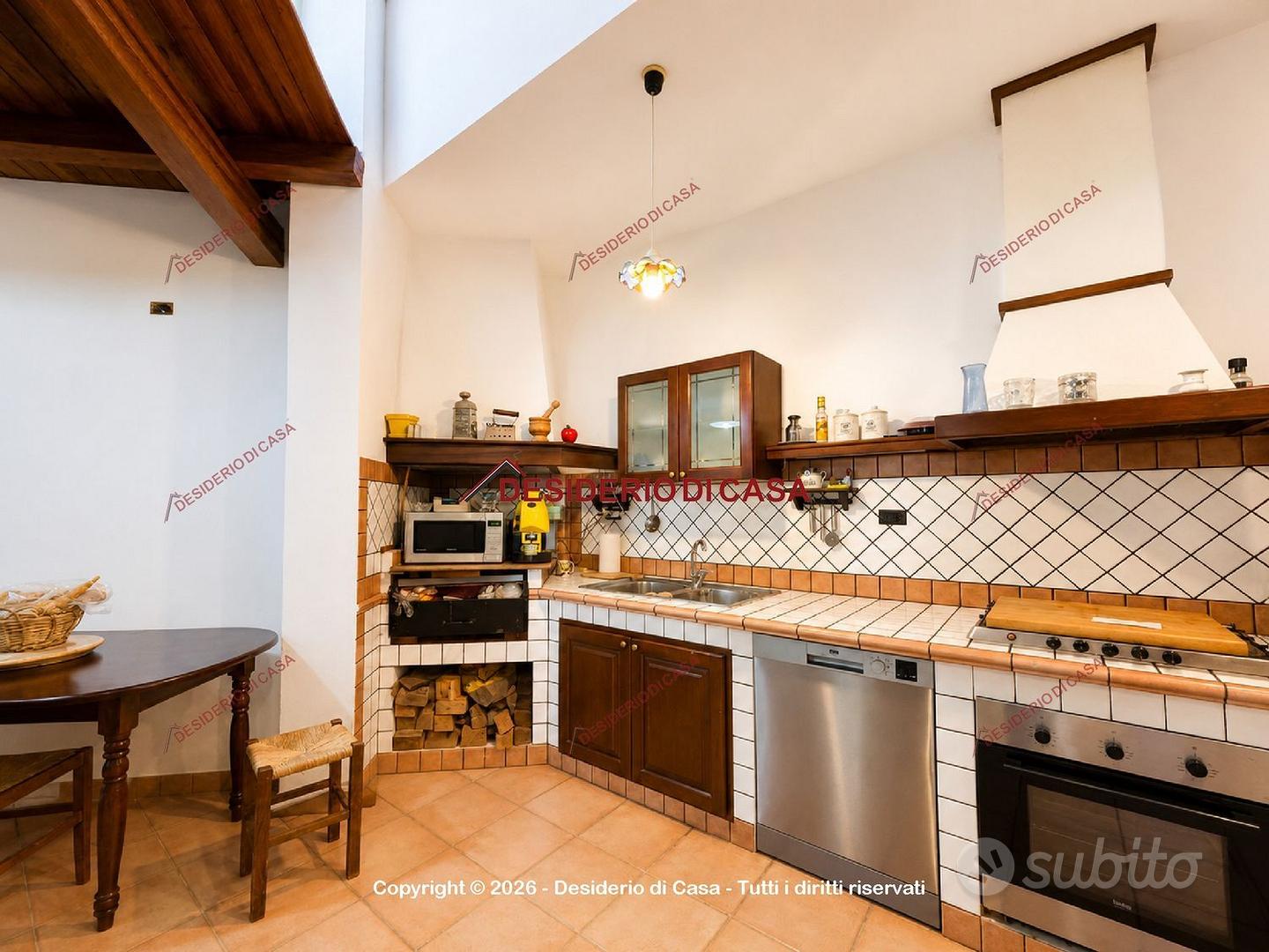 Casa – Castellammare del Golfo, Trapani - Altro