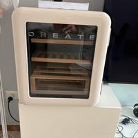 Cantinetta - Frigo vini