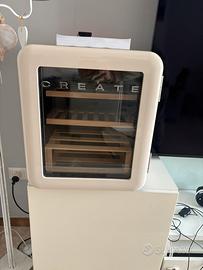 Cantinetta - Frigo vini