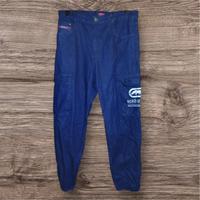 Ecko unltd jeans vintage hip hop ‘90