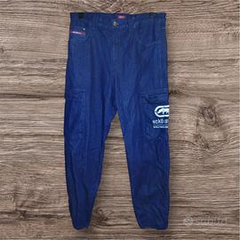 Ecko unltd jeans vintage hip hop ‘90