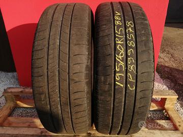 2 GOMME USATE ESTIVO 1956015 - CP8998578