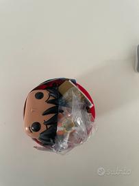 Funko pop one Piece luffy