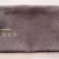 Custodia TUCANO Second Skin 17"