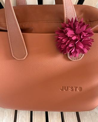 Borsa JU’STO