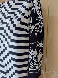 Abito Max Mara tg 40-42 