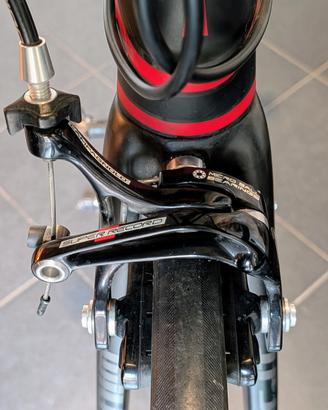 Willier Cento1 SR