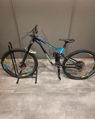 MTB Merida One Sixty 800 M 27 1/2