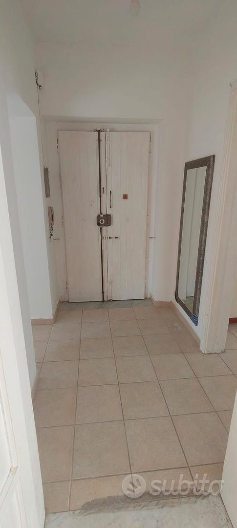 Appartamento – Cosenza, Massa - Vista 2