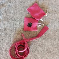 guinzaglio per animali 