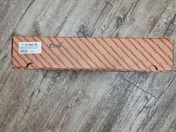 scambiatore 105 alette nike 24 superior Immergas