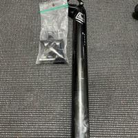 Tubo reggisella Scott