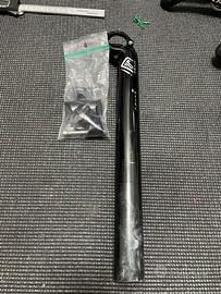 Tubo reggisella Scott