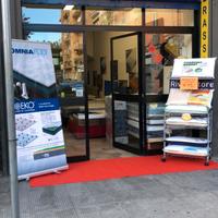 La salute del giorno la prepari di notte