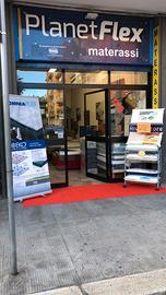 La salute del giorno la prepari di notte