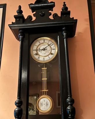 Orologio da parete
