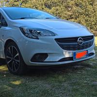 corsa 14 gpl