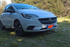 corsa 14 gpl