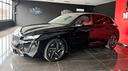 peugeot-308-bluehdi-130-s-s-eat8-allure-pack