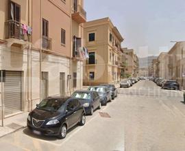 Ufficio Trapani [L203ACU]