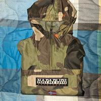 Giacca Napapijri ragazzo