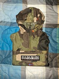 Giacca Napapijri ragazzo