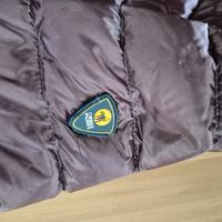 Ciesse Piumini bambina tg 10 anni