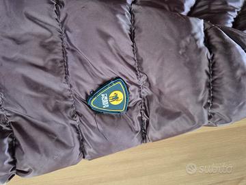 Ciesse Piumini bambina tg 10 anni