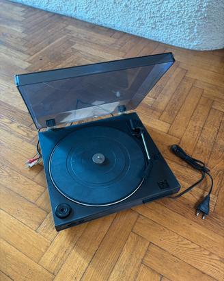 Giradischi AIWA PX-E800/PX- E800Mk II