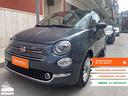 fiat-500-2015-2024-500-1-2-easypower-lounge