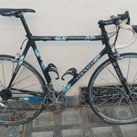 bici corsa Colnago c40
