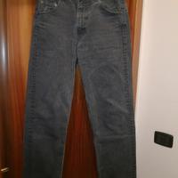 jeans Avirex John Tyber originali vintage Nuovi