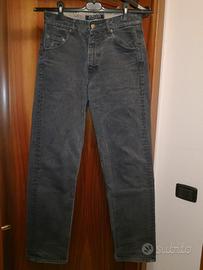 jeans Avirex John Tyber originali vintage Nuovi
