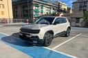 jeep-avenger-1-2-turbo-100-cv-altitude