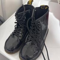 Dr martens airwair
