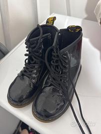 Dr martens airwair