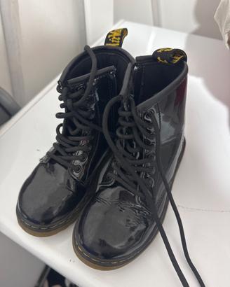 Dr martens airwair