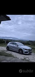 mercesed 180 d premium 