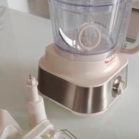 Moulinex Masterchef 8000