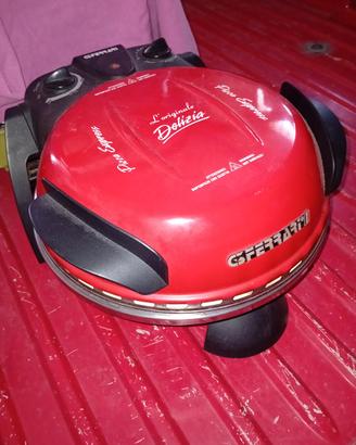 Fornetto Pizza GFERRARI